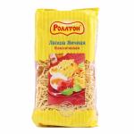 Лапша Ролтон яичная классическая