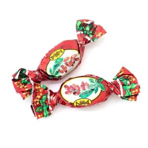 Карамель Дюшес Рахат