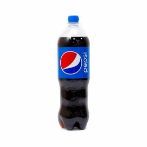 Напиток Pepsi п/б 1,5л