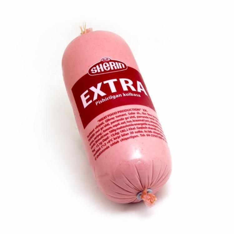 Араб порно және орамал Оны барлығына беретін шлюха әйелінің онлайн порно видеосы