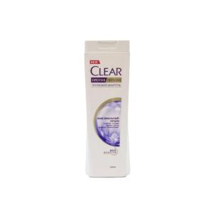 Шампунь Clear vita ABE Volume 200мл