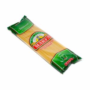 Makaronlar Makfa Triolli 400g