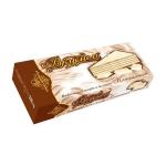Vaflili Tort Vkusnel Klassicheskiy 200g