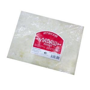 Lavash, Gold Lavash 3dona