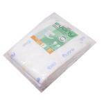 Подгузники для взрослых Evony large 3шт