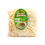 Xamir lag'mon uchun Salyut 450g