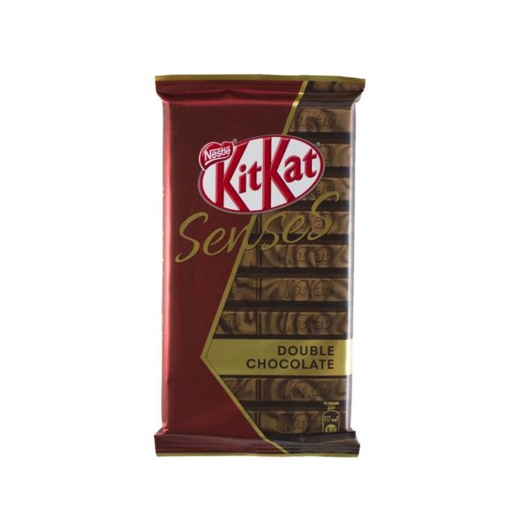 Kitkat плита double chocolate. Magnat double шоколад. Double chocolate stout пиво. 2% 0. Мороженое магнат double карамель.