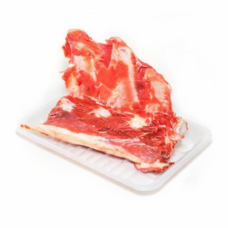 Вакуумдық сорғыдағы аналь