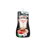 Соус Heinz Чили 230г