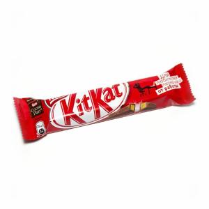 Shokoladli batoncha KitKat 40g