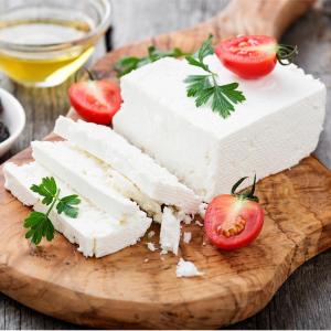 Брынза Прумилк 45%, вес