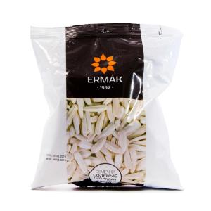 Pista Ermak 160g