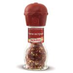 Chili KOTÁNYI achchiq tegirmon 35g