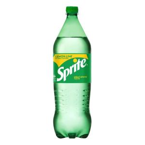 Ichimlik Sprite el/i 1,5L