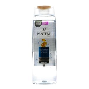 Шампунь Pantene мицелляр. очищ. 250мл
