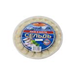 File yog'da seldi Poedim Ribki 200g