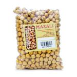 Qovurilgan no'xot Mazali 200g