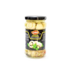 Shampinonlar Lorado marinadlangan 314ml