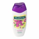 Dush uchun gel Palmolive Qora Orhideya 250ml