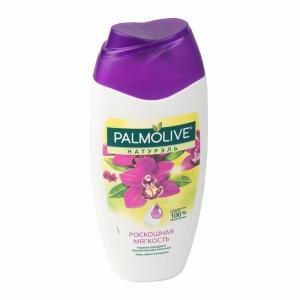 Гель для душа Palmolive Черная Орхидея 250мл