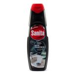 Гель антиржавчина Sanita 500г