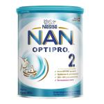 Смесь NAN Optipro 2 с 6м 800г