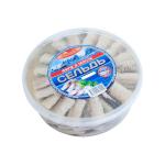 File yog'da Seld Poedim Ribki 1000g