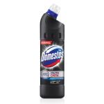 Чистящее средство Domestos Эксперт сила-7 1л