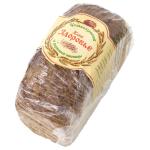 Живой Хлеб фруктовый, шт