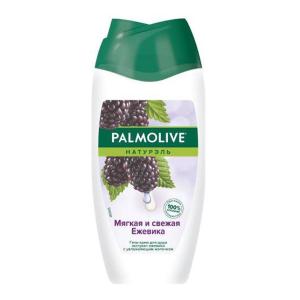Dush uchun gel Palmolive maymunjon 250ml