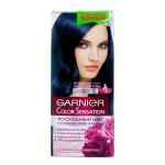 Крас.д/в Garnier C.Sen_4.10 ноч.сапфир 110мл