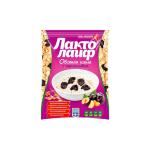 Bo'tqa Matti Lakto Layf suli yorma va olho'ri bilan 40g