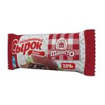 Сырок Musaffo глазированный Какао 23% 40г