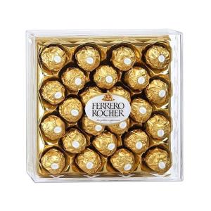 Shokoladli konfetlar Ferrero Collection 300g