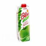 Sharbat Bliss Olma 1L
