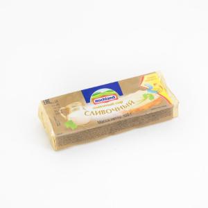 Сыр плавленый Hochland сливочный 100г