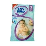 Tagliklar Evy baby №3 (5-9kg) 4dona