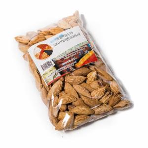 Bodom tozalanmagan 200g
