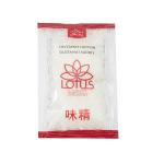 Глутамат натрия Spice 40г