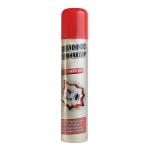 Dihlofos Terminator universal 180ml