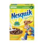 Tayyor nonushta Nesquick 375g