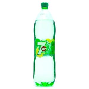 Ichimlik 7up el/i 1,5L