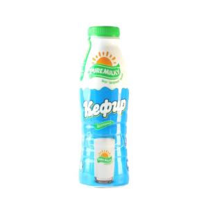 Kefir Pure Milky 2,5% 500g