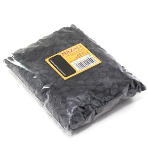 Тёмный кишмиш Mazali 500г