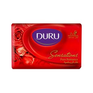 Мыло Duru FS Rose 140г