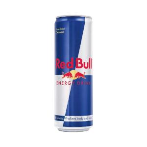 Энергетический напиток Red Bull 355мл