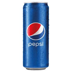 Напиток Pepsi UZ ж/б 449мл