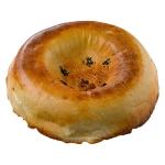 Хлеб Самаркандский нон “Осиё”