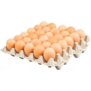Яйца куриные 30шт