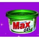MAX GEL 300G